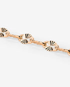 LUAMAYA Emelies Best Friends Choker