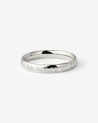 LUAMAYA La Dolce Vita Ring