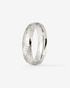 LUAMAYA Sun Lover Ring