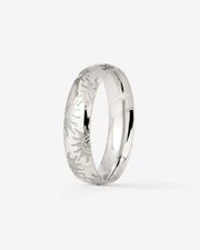 LUAMAYA Sun Lover Ring