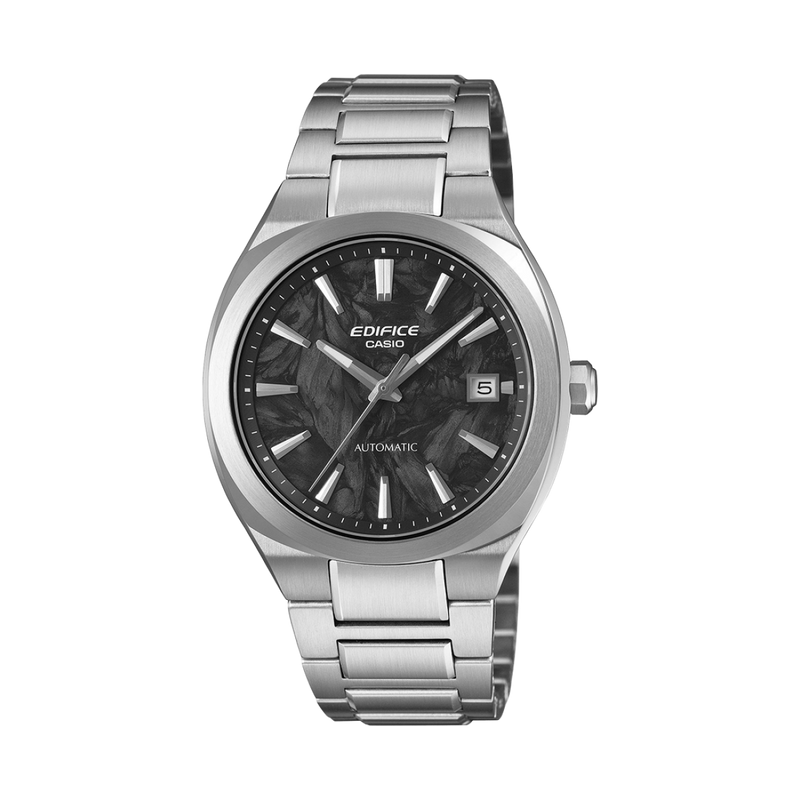 EDIFICE AUTOMATIC EFK-200CD-1AER
