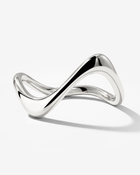 LUAMAYA Tides Ring