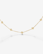 LUAMAYA It Girl Choker