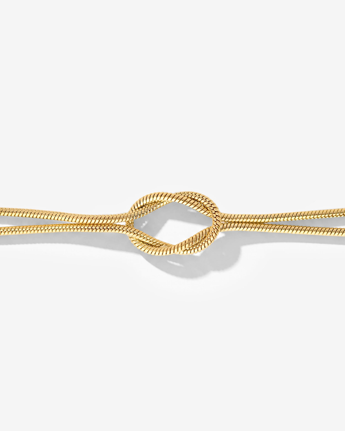 LUAMAYA Rays of Light Bracelet