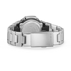 G-SHOCK CLASSIC GMC-2500D-1AER
