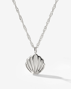 LUAMAYA Ocean Muse Necklace