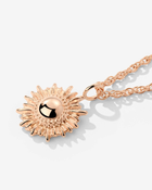 LUAMAYA Aurelia Necklace