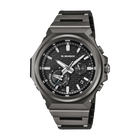 G-SHOCK G-STEEL CITY LIGHT FUSION GST-B1000BD-1AER
