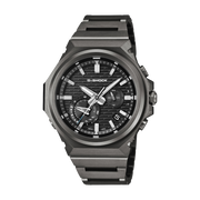 G-SHOCK G-STEEL CITY LIGHT FUSION GST-B1000BD-1AER