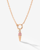 LUAMAYA Gelato Classic Chain Necklace Set