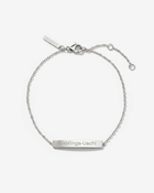 LUAMAYA Lieblings-Uschi Bracelet