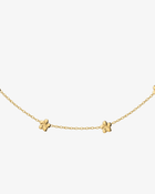 LUAMAYA Meadow Choker