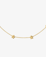 LUAMAYA Meadow Choker