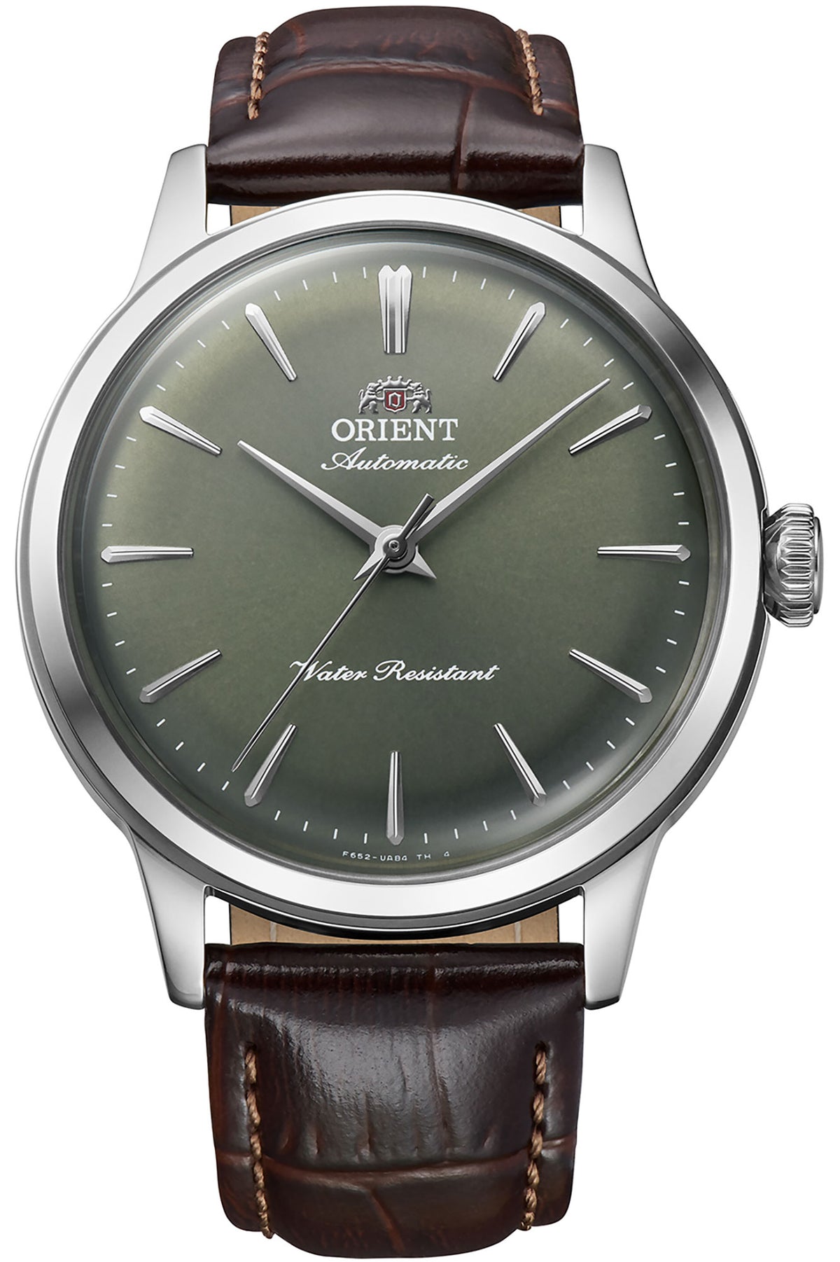 Orient Bambino Classic RA-BB0102E