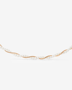 LUAMAYA Infinite Bonding Necklace