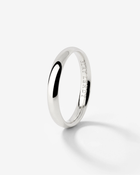 LUAMAYA Slay lehdy Ring