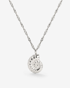 LUAMAYA Siren's Spell Necklace