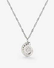 LUAMAYA Siren's Spell Necklace
