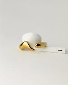 LUAMAYA Liquid Heat Ring