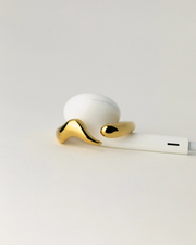 LUAMAYA Liquid Heat Ring