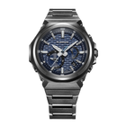 G-SHOCK G-STEEL CITY LIGHT FUSION GST-B1000BD-2AER