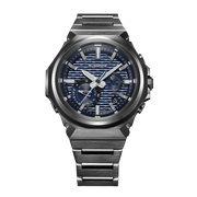 G-SHOCK G-STEEL CITY LIGHT FUSION GST-B1000BD-2AER