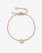 LUAMAYA It Girl Bracelet