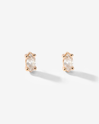 LUAMAYA Afterglow Studs