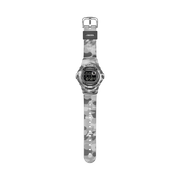 BABY-G URBAN BG-169CMB-8ER
