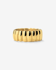 LUAMAYA Azora Ring