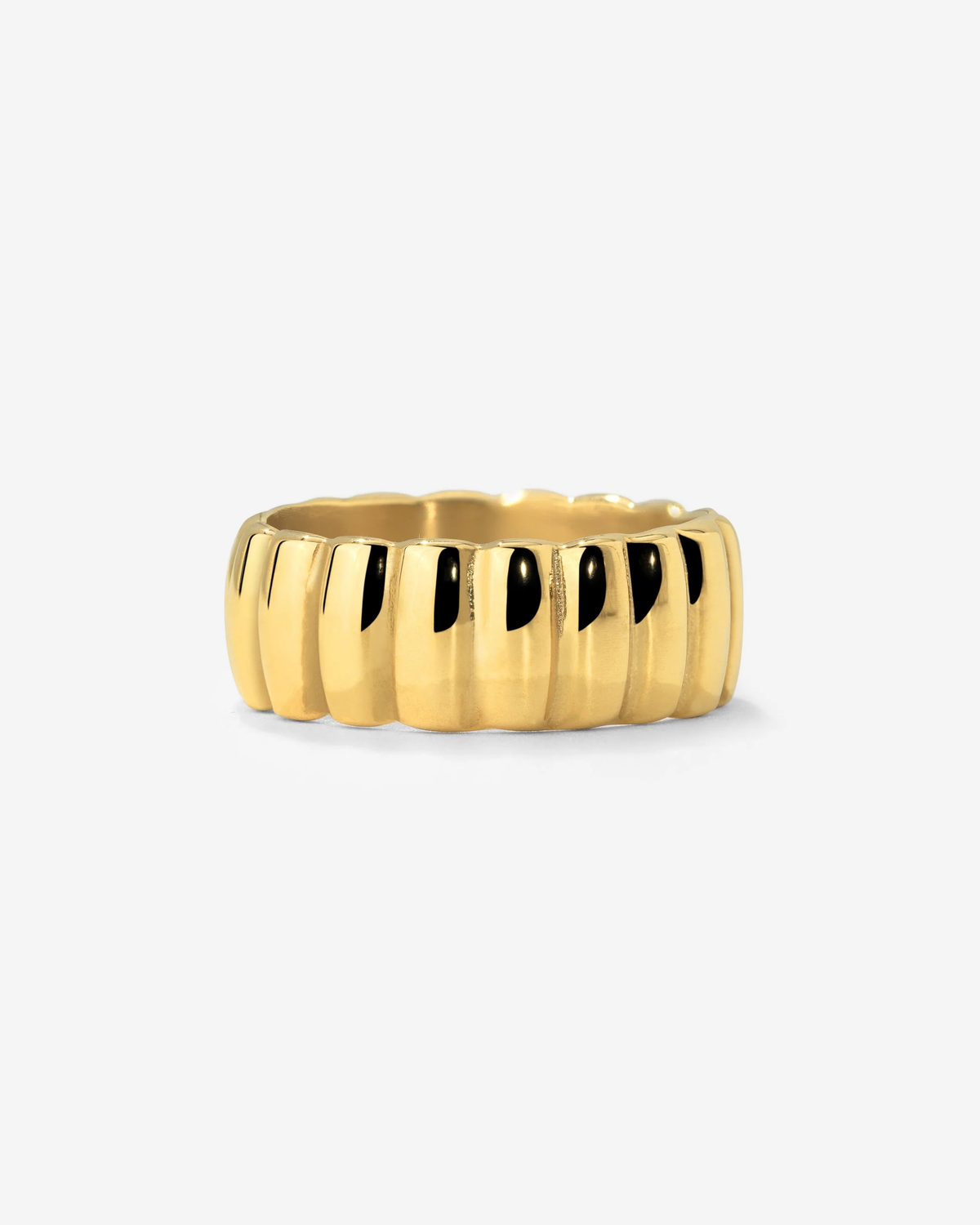 LUAMAYA Azora Ring