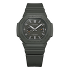 G-SHOCK CLASSIC GAC-2500-3AER