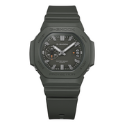 G-SHOCK CLASSIC GAC-2500-3AER