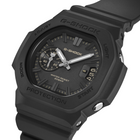 G-SHOCK CLASSIC GAC-2500-1AER