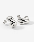 LUAMAYA Keepsake Earrings