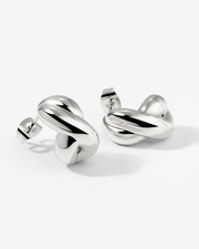 LUAMAYA Keepsake Earrings