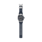 G-SHOCK GRAVITYMASTER GWR-B3000A-2AER