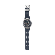 G-SHOCK GRAVITYMASTER GWR-B3000A-2AER