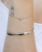 LUAMAYA It Girl Bracelet