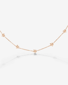 LUAMAYA It Girl Choker