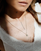 LUAMAYA Aurelia Necklace