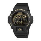 G-SHOCK LIMITED DW-6900CF-1ER