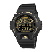 G-SHOCK LIMITED DW-6900CF-1ER