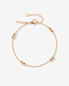 LUAMAYA Golden Dawn Bracelet