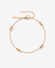 LUAMAYA Golden Dawn Bracelet