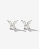 LUAMAYA Mariposa Studs