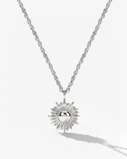 LUAMAYA Aurelia Necklace
