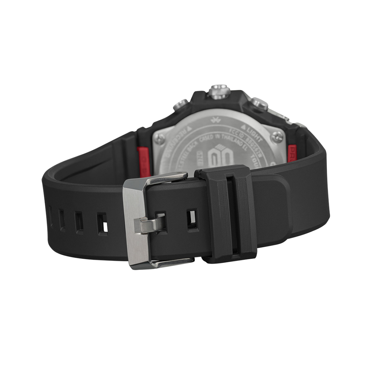G-SHOCK G-STEEL GST-B1000-1AER