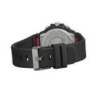 G-SHOCK G-STEEL GST-B1000-1AER
