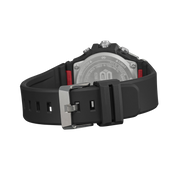 G-SHOCK G-STEEL GST-B1000-1AER
